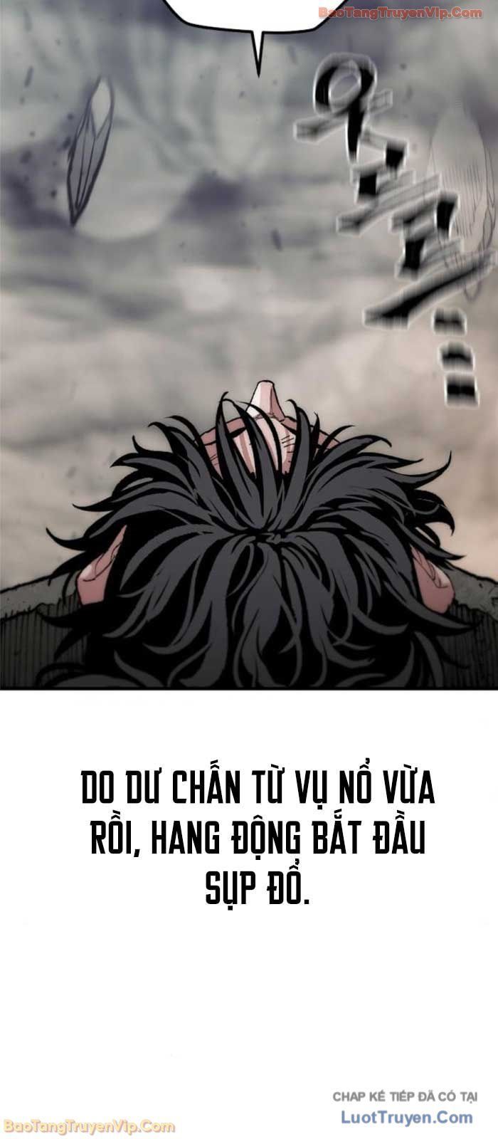 Thiên Ma Phi Thăng Truyện Chapter 160 - 60