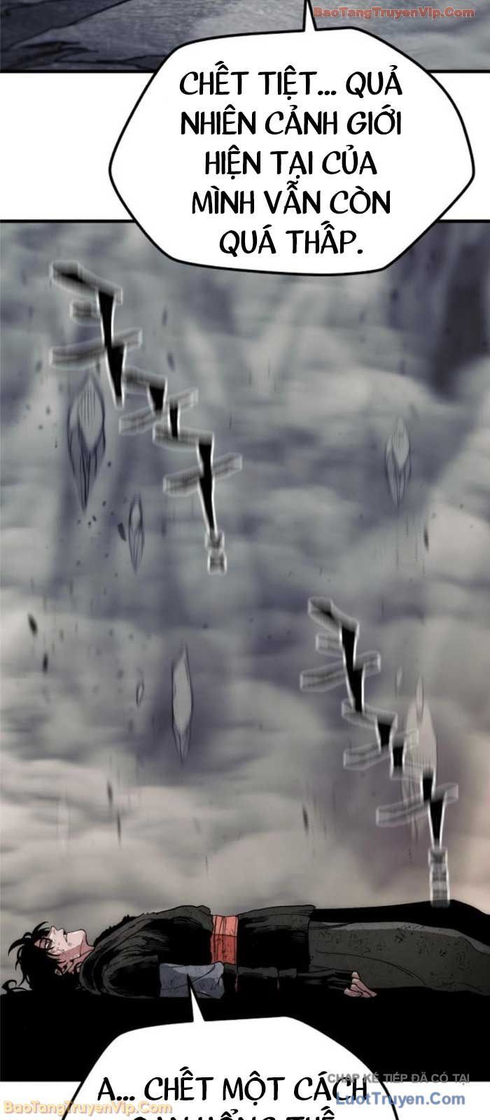 Thiên Ma Phi Thăng Truyện Chapter 160 - 62