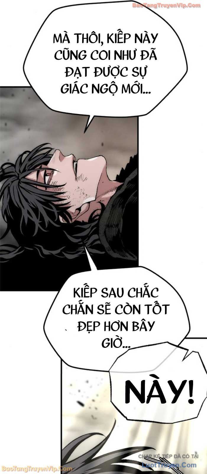 Thiên Ma Phi Thăng Truyện Chapter 160 - 64