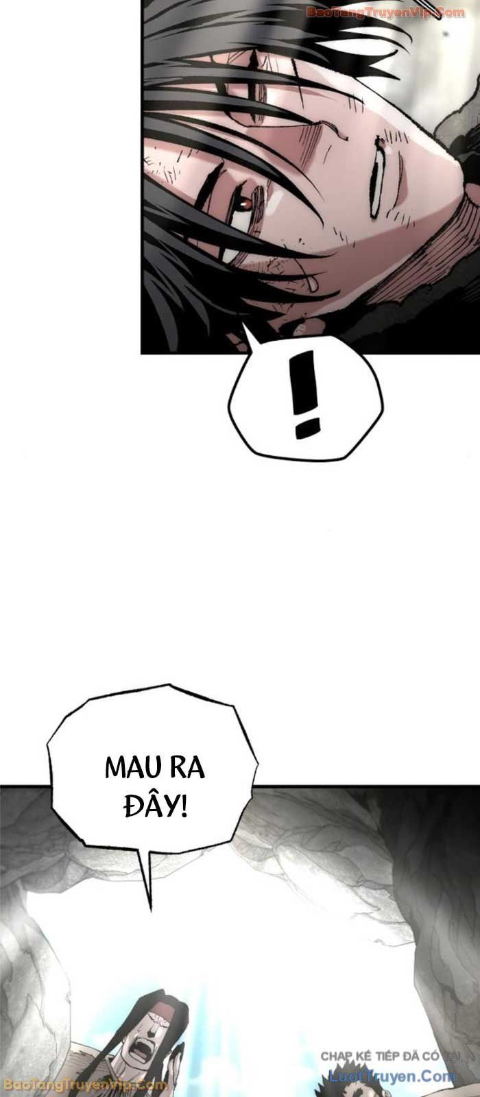 Thiên Ma Phi Thăng Truyện Chapter 160 - 65