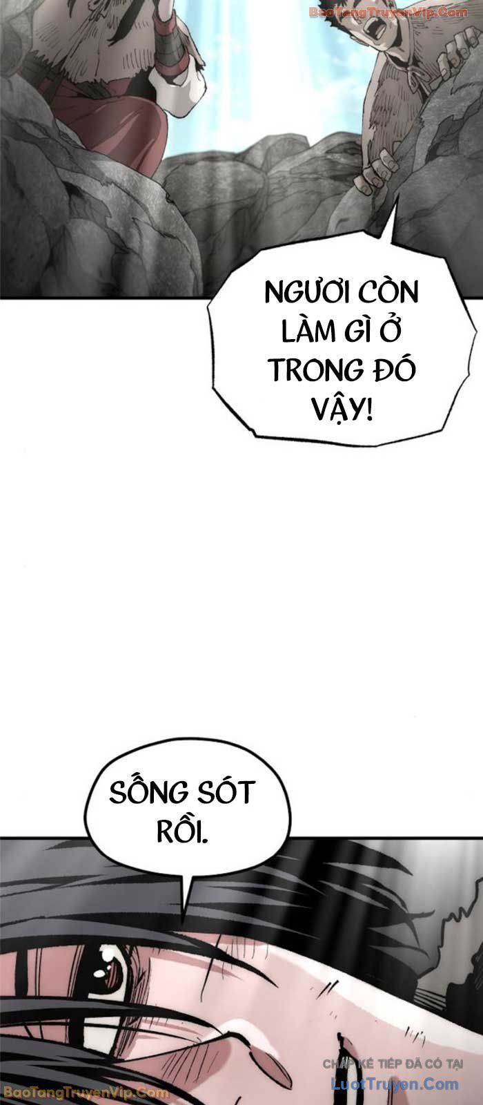 Thiên Ma Phi Thăng Truyện Chapter 160 - 66