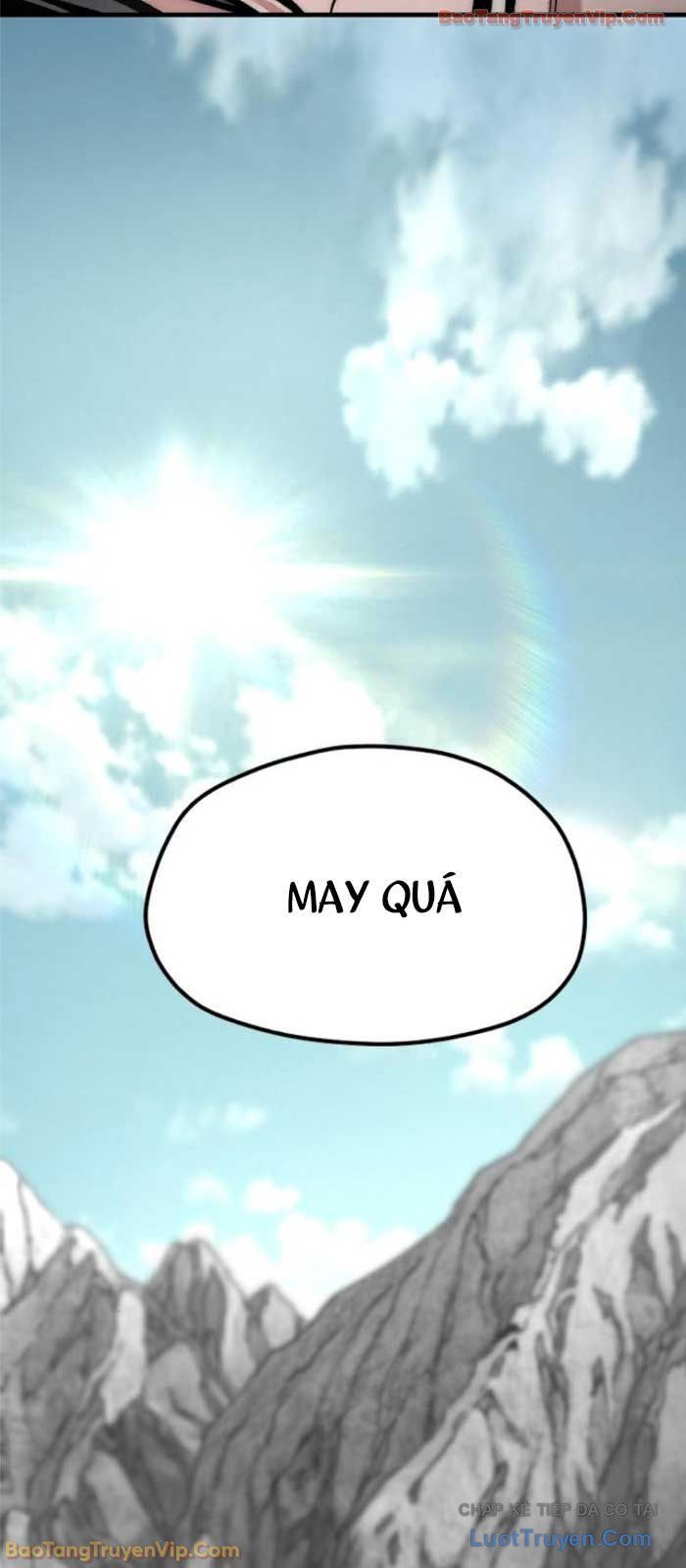 Thiên Ma Phi Thăng Truyện Chapter 160 - 67