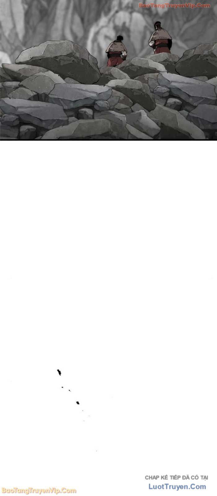 Thiên Ma Phi Thăng Truyện Chapter 160 - 68