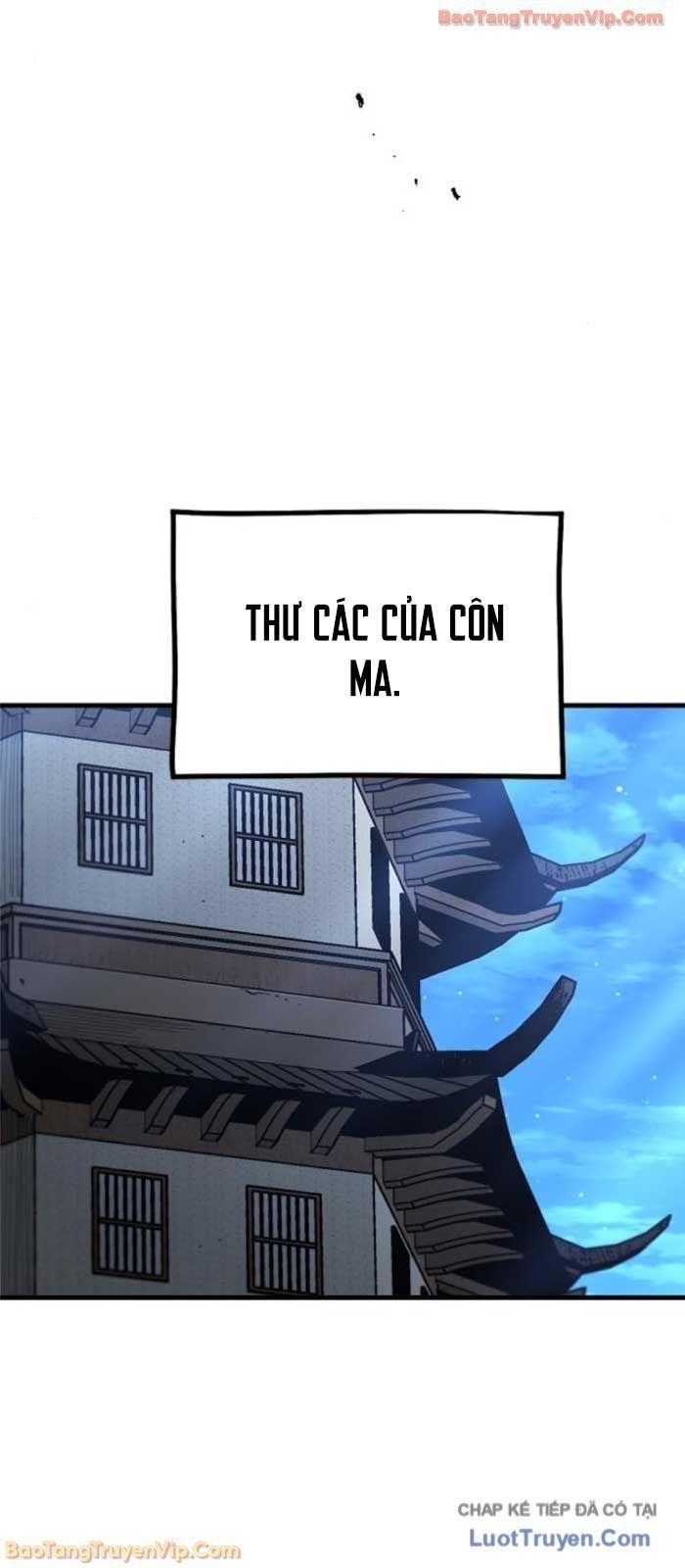 Thiên Ma Phi Thăng Truyện Chapter 160 - 69