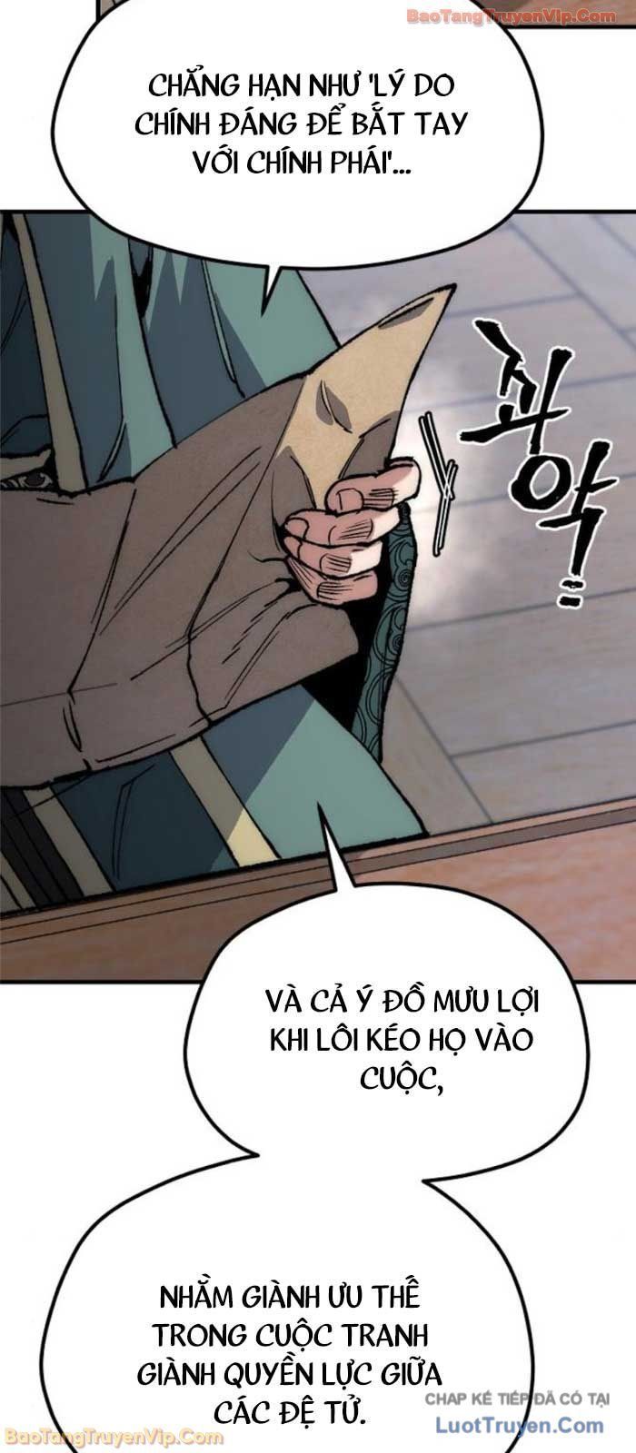 Thiên Ma Phi Thăng Truyện Chapter 160 - 75