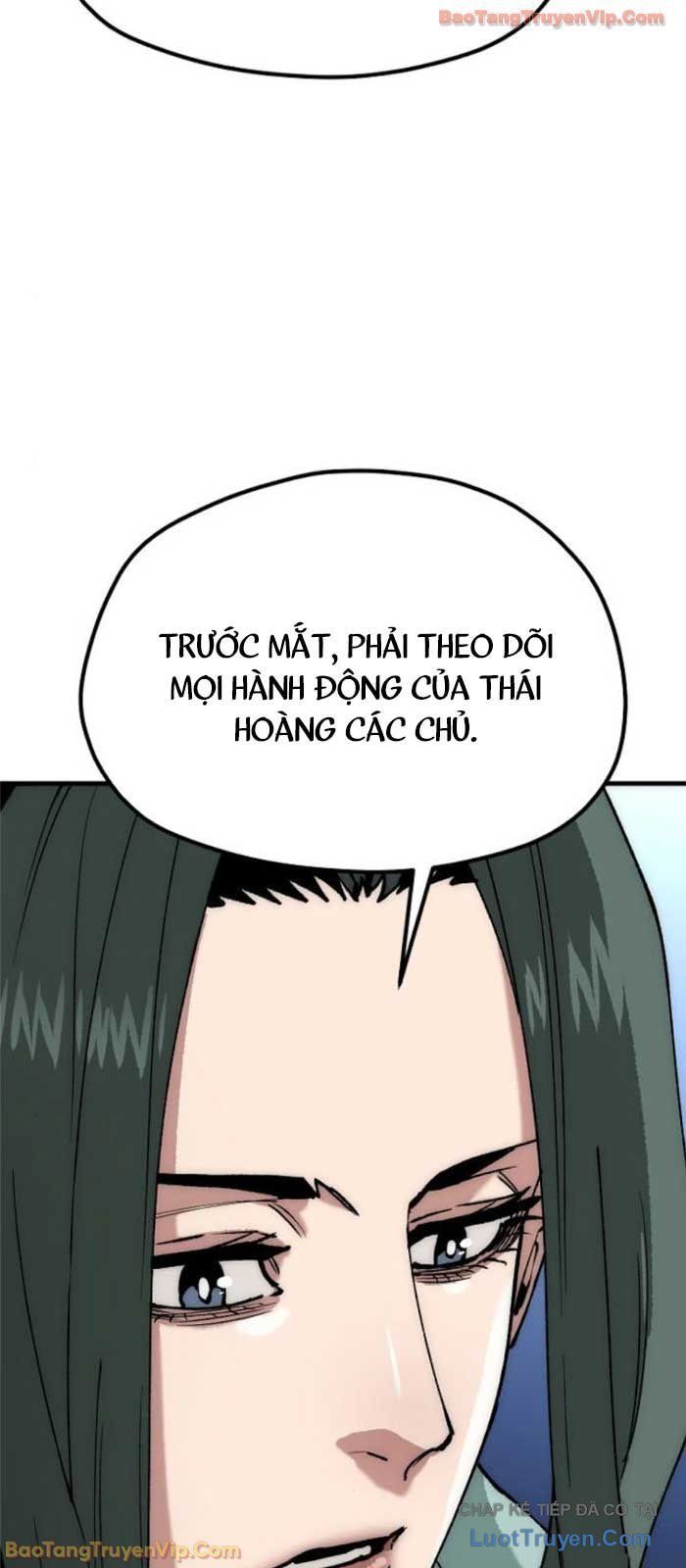 Thiên Ma Phi Thăng Truyện Chapter 160 - 76