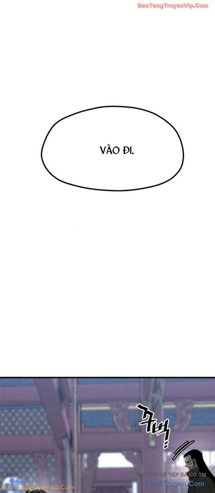 Thiên Ma Phi Thăng Truyện Chapter 160 - 78