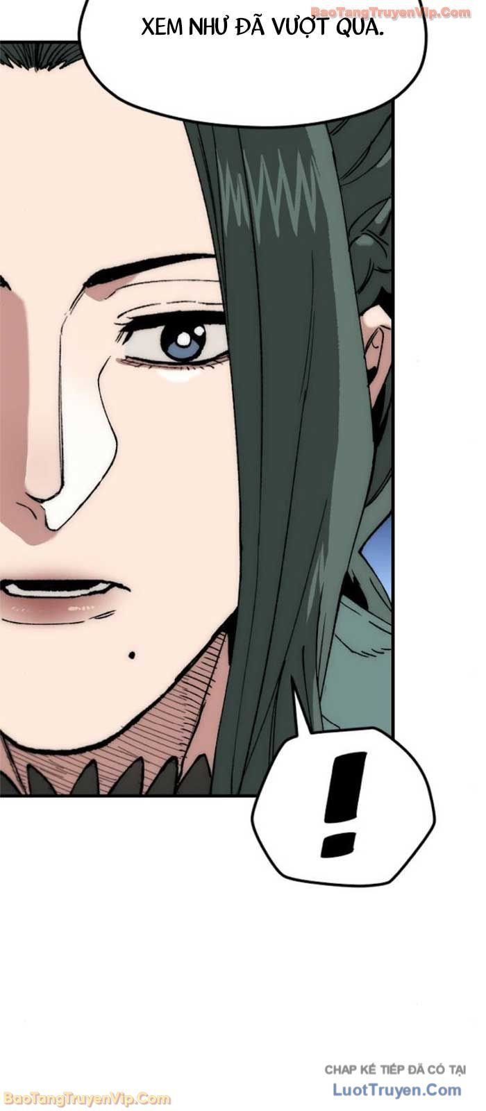 Thiên Ma Phi Thăng Truyện Chapter 160 - 83