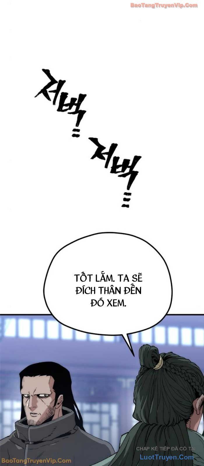 Thiên Ma Phi Thăng Truyện Chapter 160 - 86