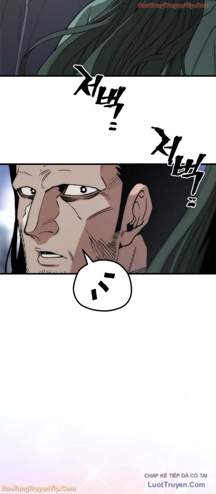 Thiên Ma Phi Thăng Truyện Chapter 160 - 87