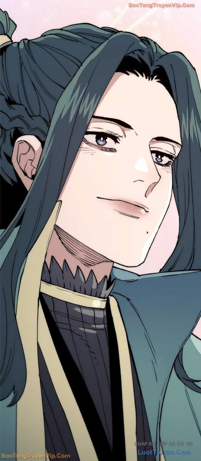 Thiên Ma Phi Thăng Truyện Chapter 160 - 88