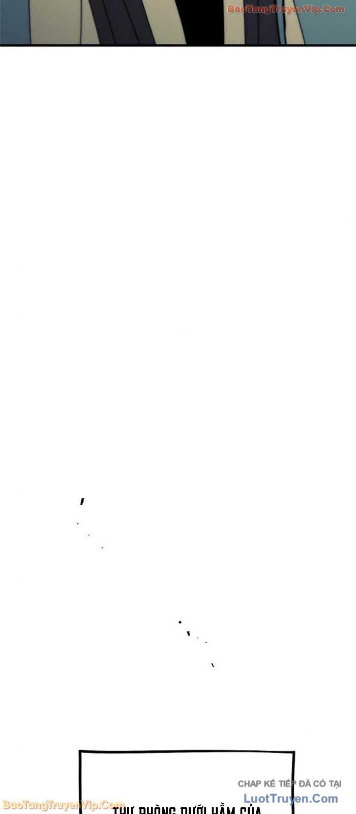 Thiên Ma Phi Thăng Truyện Chapter 160 - 89