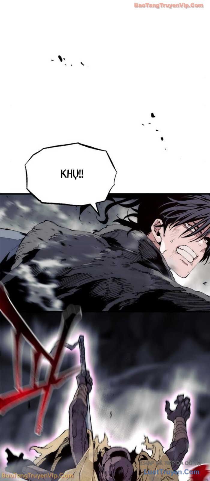 Thiên Ma Phi Thăng Truyện Chapter 160 - 10