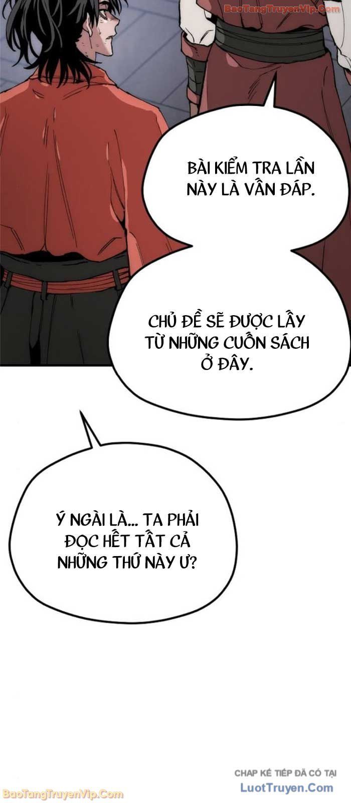 Thiên Ma Phi Thăng Truyện Chapter 160 - 92