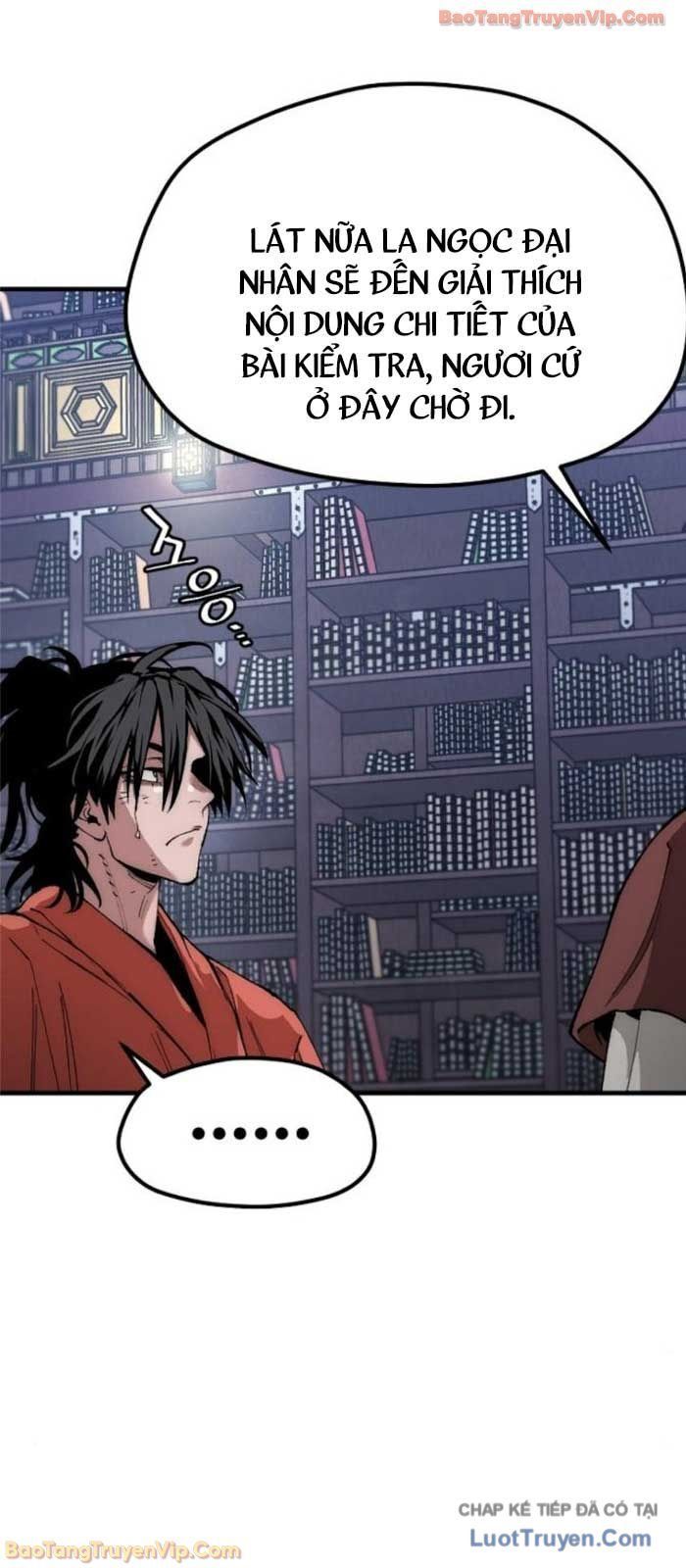 Thiên Ma Phi Thăng Truyện Chapter 160 - 93