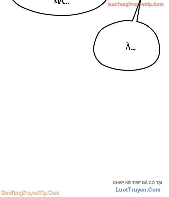 Thiên Ma Phi Thăng Truyện Chapter 160 - 95