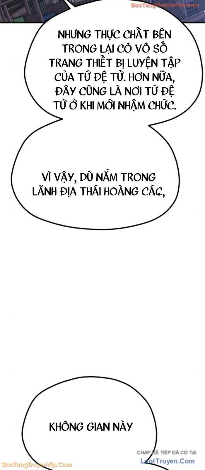 Thiên Ma Phi Thăng Truyện Chapter 160 - 97