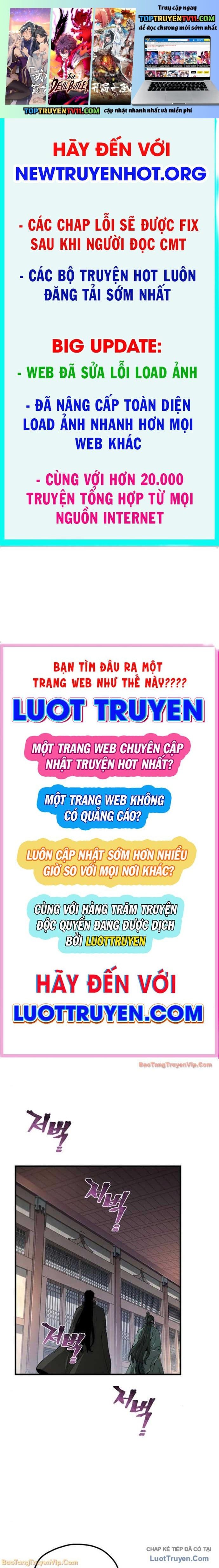 Thiên Ma Phi Thăng Truyện Chapter 161 - 2