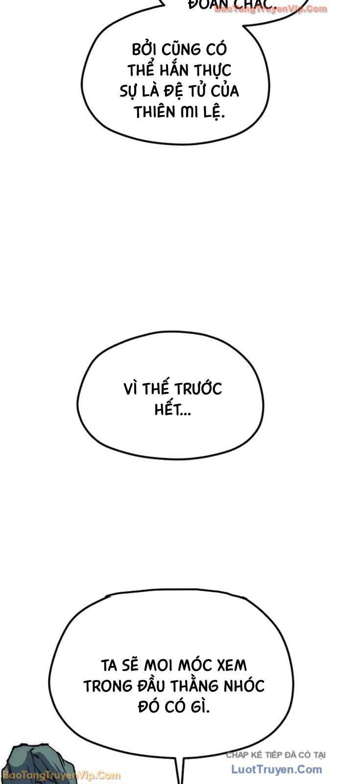 Thiên Ma Phi Thăng Truyện Chapter 161 - 13