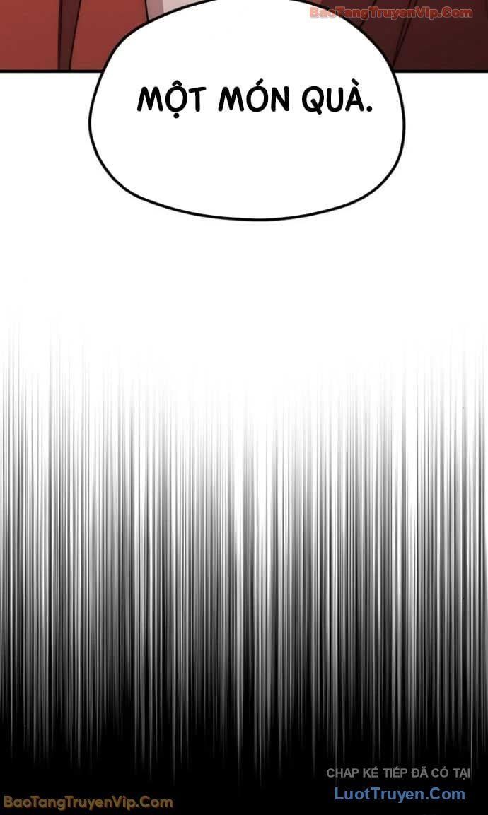 Thiên Ma Phi Thăng Truyện Chapter 161 - 18