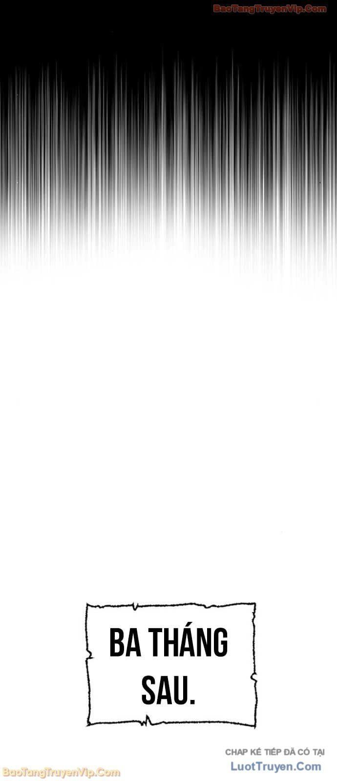 Thiên Ma Phi Thăng Truyện Chapter 161 - 19