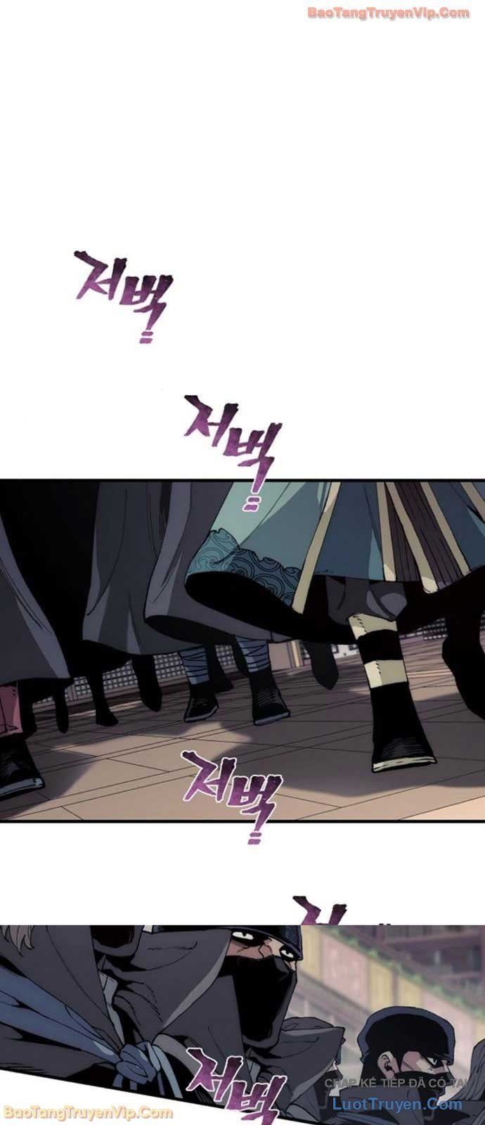 Thiên Ma Phi Thăng Truyện Chapter 161 - 20