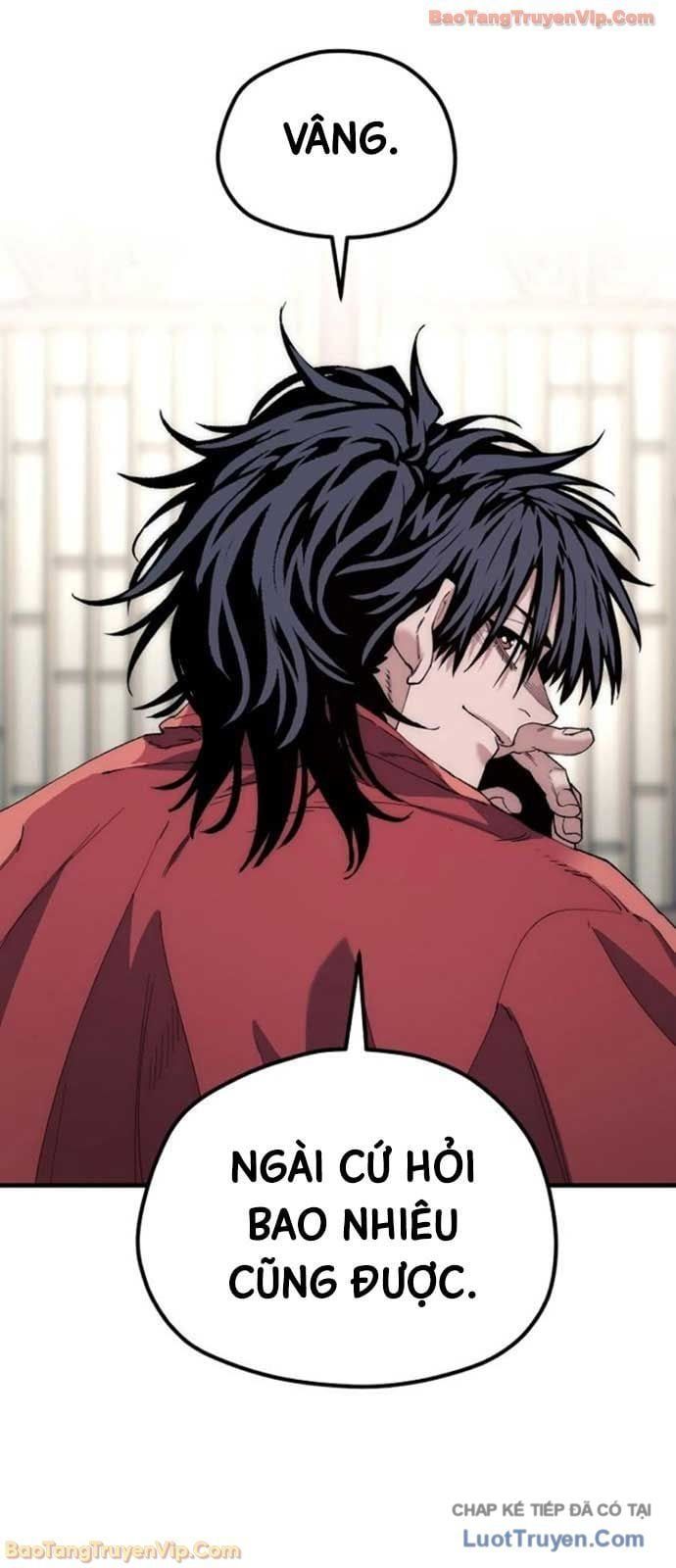 Thiên Ma Phi Thăng Truyện Chapter 161 - 23