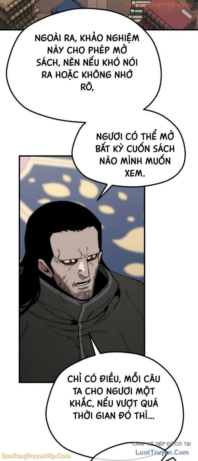 Thiên Ma Phi Thăng Truyện Chapter 161 - 27