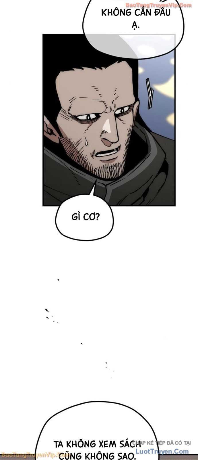 Thiên Ma Phi Thăng Truyện Chapter 161 - 28