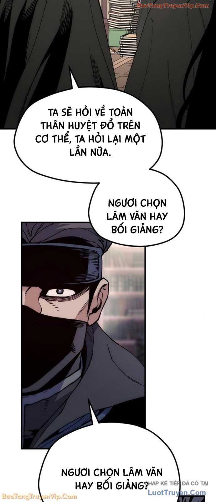 Thiên Ma Phi Thăng Truyện Chapter 161 - 31