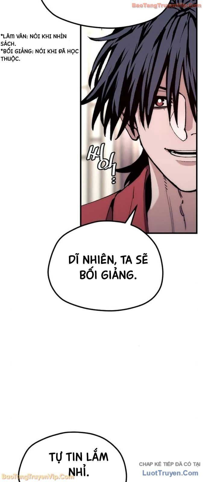 Thiên Ma Phi Thăng Truyện Chapter 161 - 32