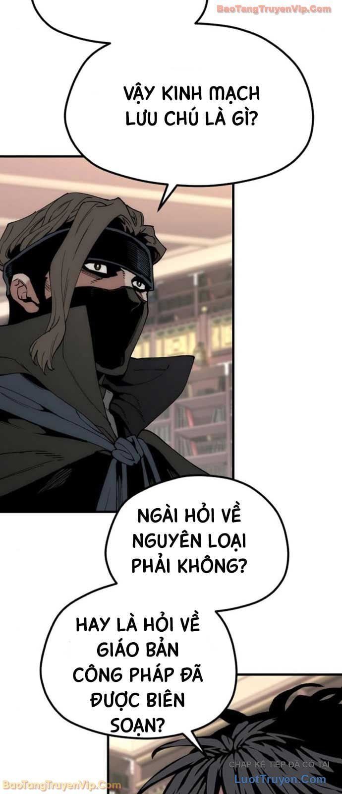 Thiên Ma Phi Thăng Truyện Chapter 161 - 33