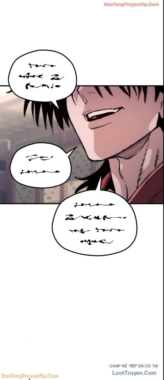 Thiên Ma Phi Thăng Truyện Chapter 161 - 36