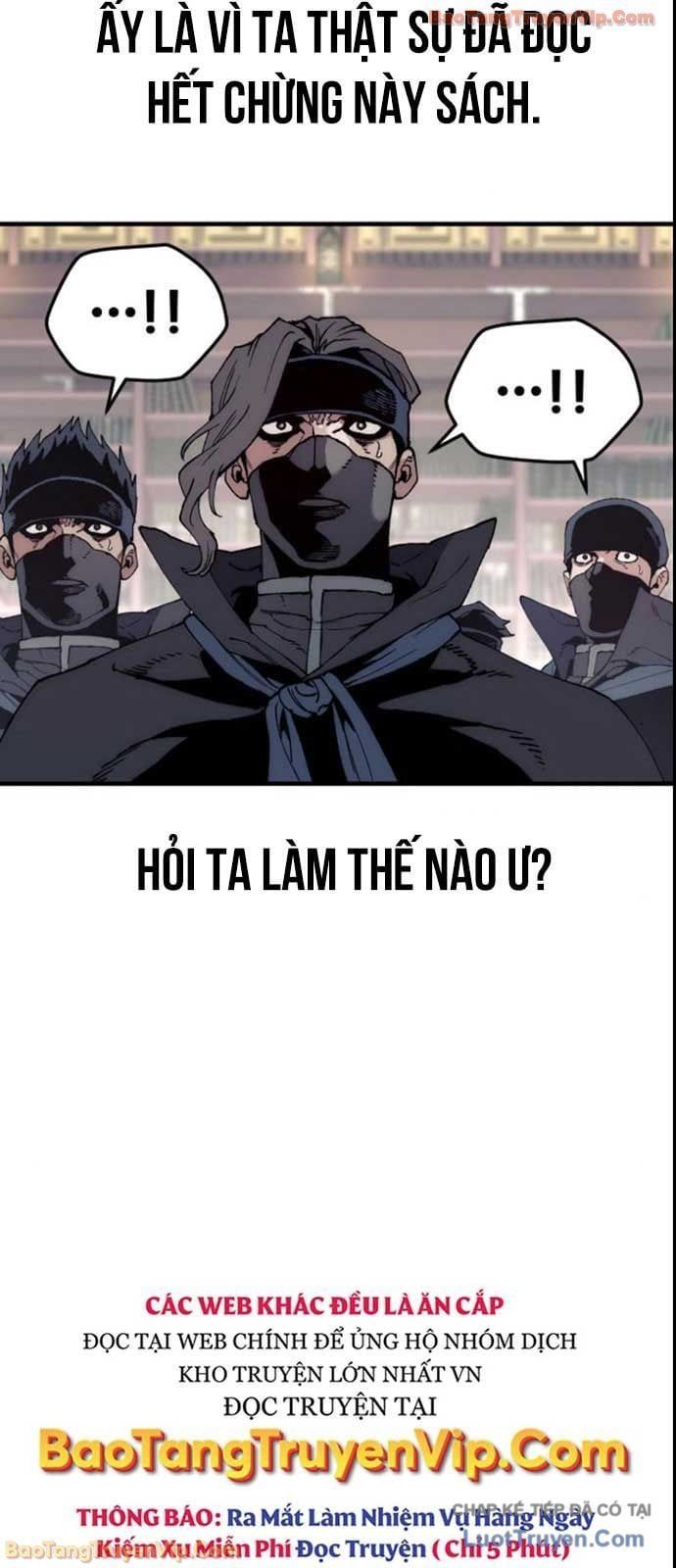 Thiên Ma Phi Thăng Truyện Chapter 161 - 37