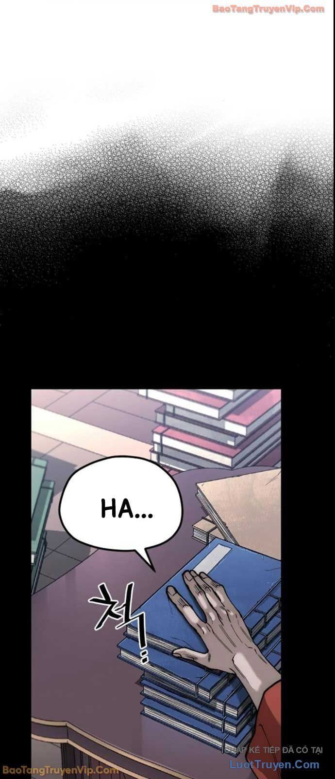 Thiên Ma Phi Thăng Truyện Chapter 161 - 38
