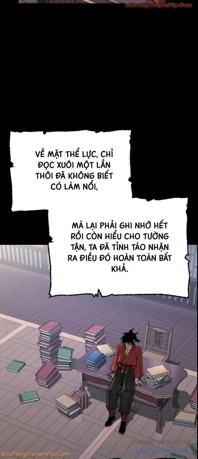 Thiên Ma Phi Thăng Truyện Chapter 161 - 39