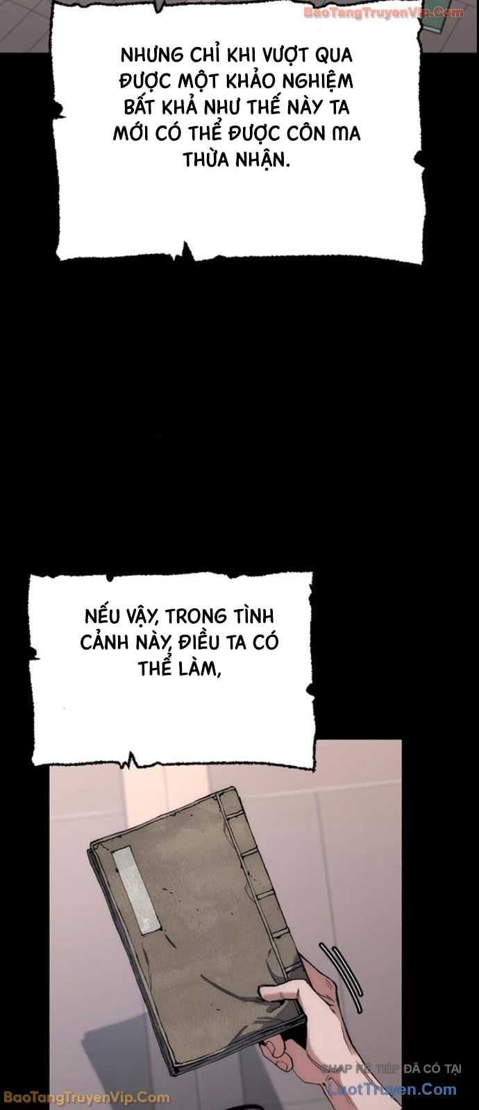 Thiên Ma Phi Thăng Truyện Chapter 161 - 40