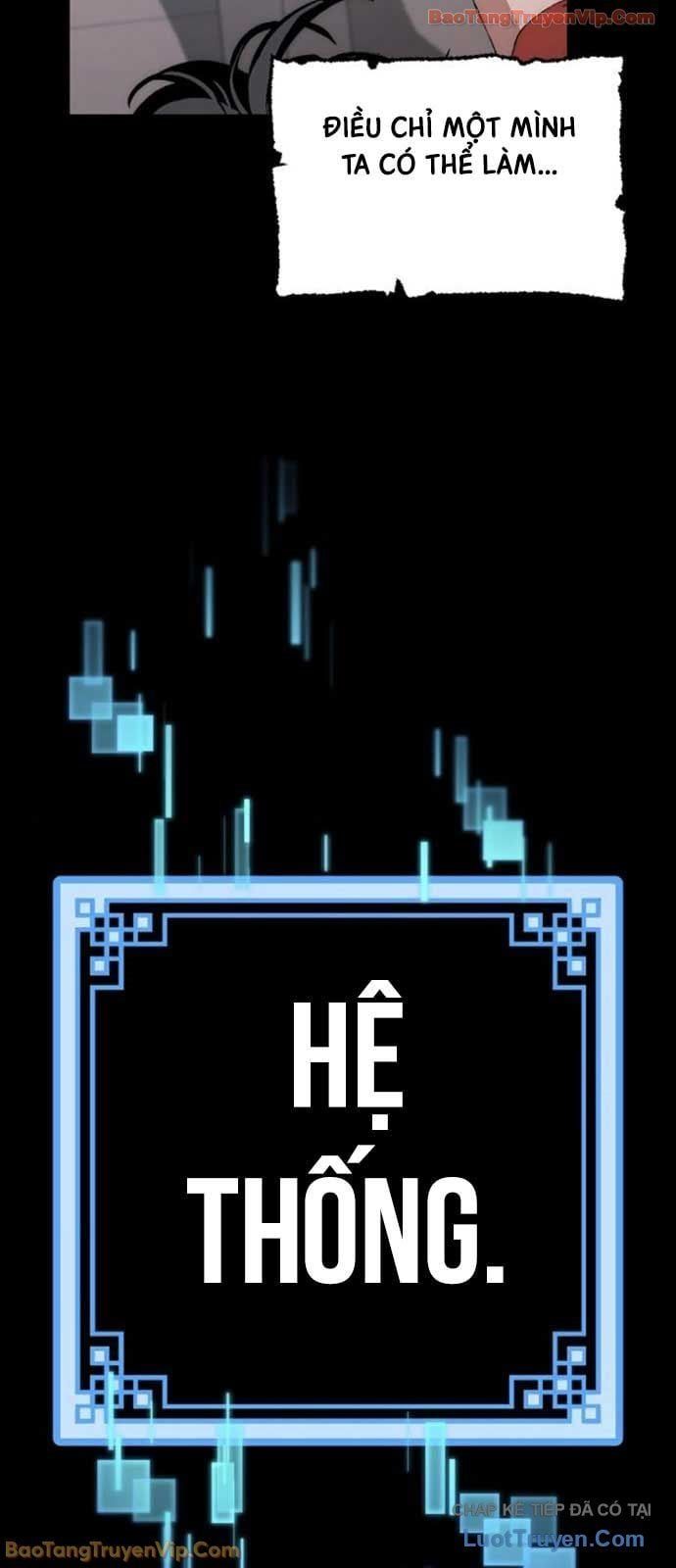 Thiên Ma Phi Thăng Truyện Chapter 161 - 41