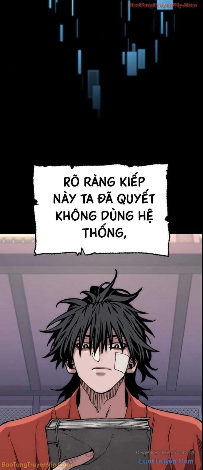 Thiên Ma Phi Thăng Truyện Chapter 161 - 42