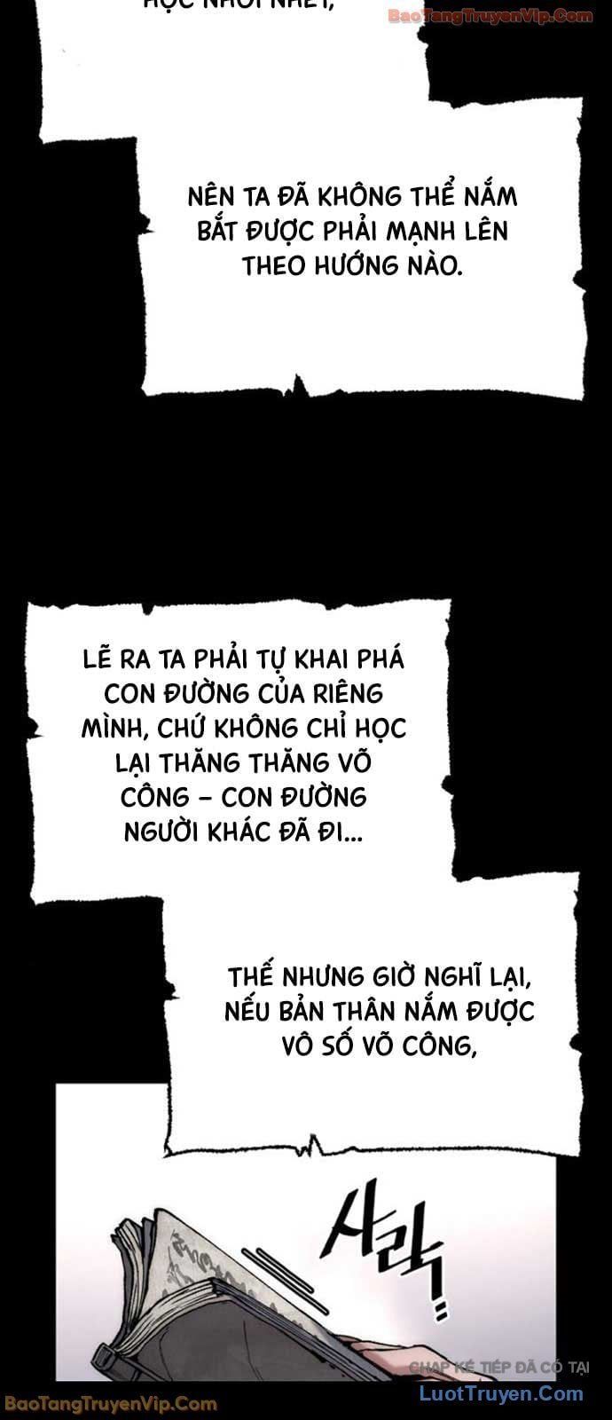 Thiên Ma Phi Thăng Truyện Chapter 161 - 44