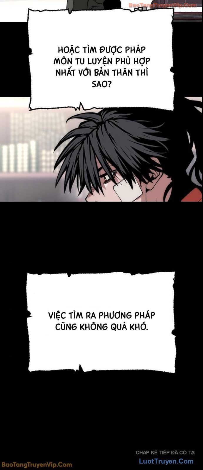 Thiên Ma Phi Thăng Truyện Chapter 161 - 46