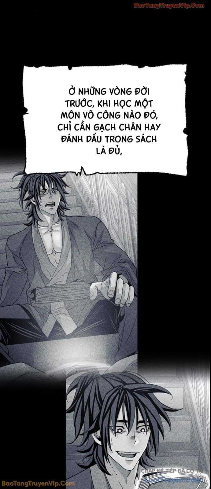 Thiên Ma Phi Thăng Truyện Chapter 161 - 47