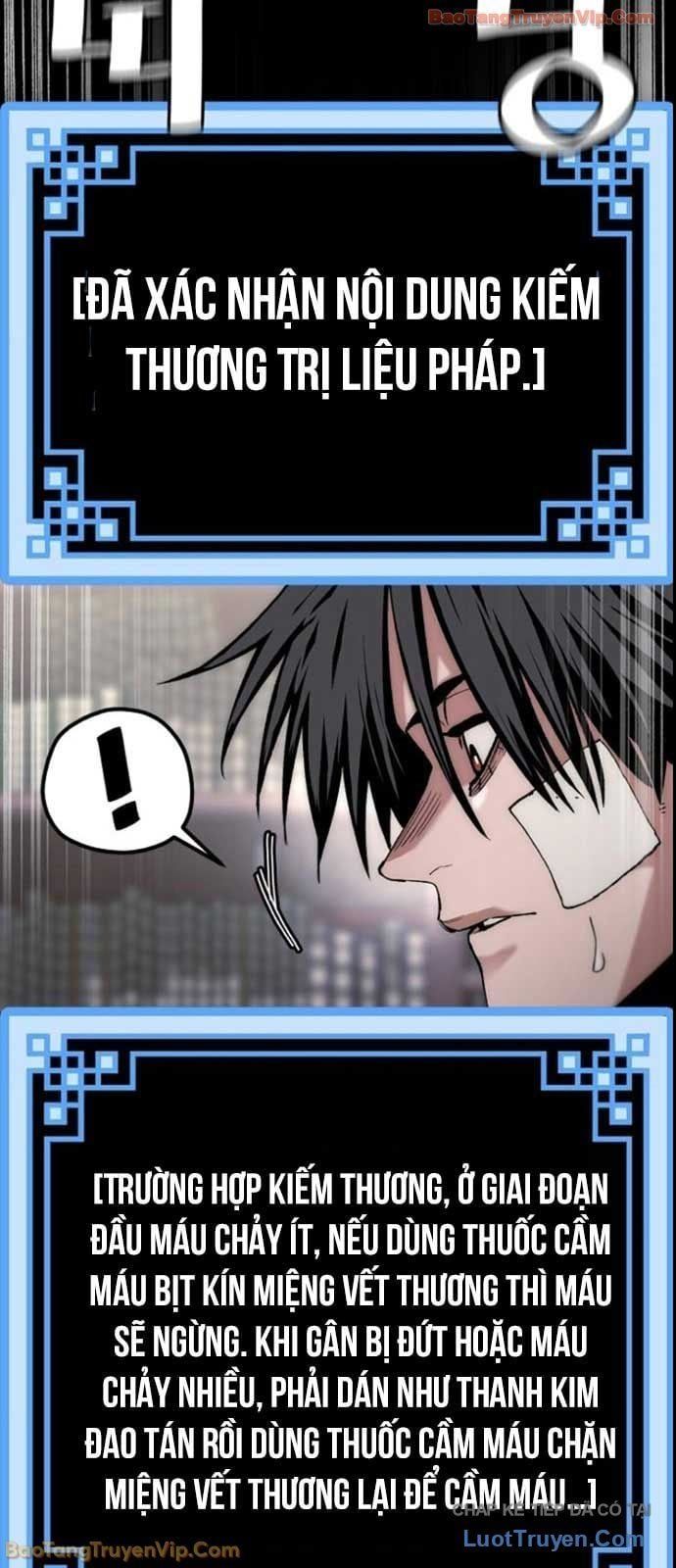 Thiên Ma Phi Thăng Truyện Chapter 161 - 49