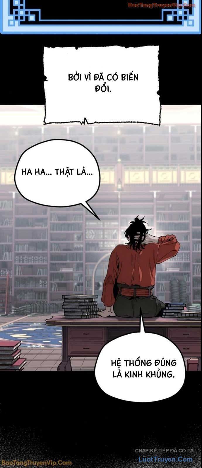 Thiên Ma Phi Thăng Truyện Chapter 161 - 50