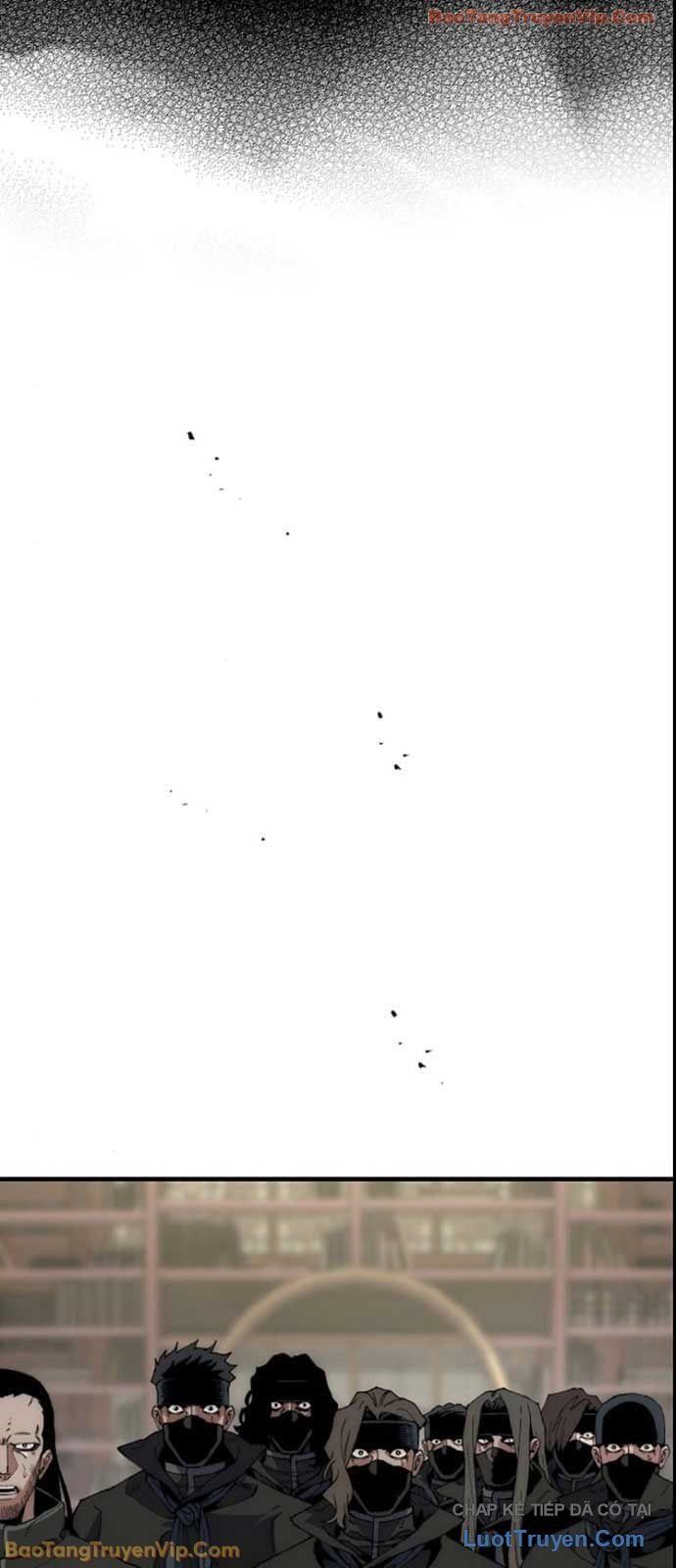 Thiên Ma Phi Thăng Truyện Chapter 161 - 51