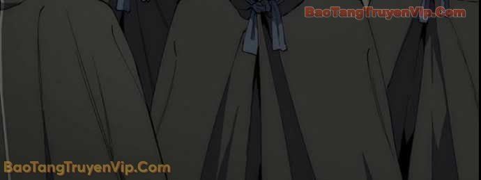 Thiên Ma Phi Thăng Truyện Chapter 161 - 52