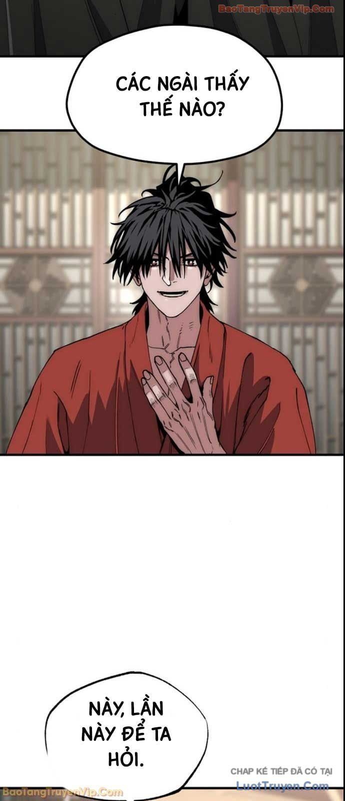 Thiên Ma Phi Thăng Truyện Chapter 161 - 53