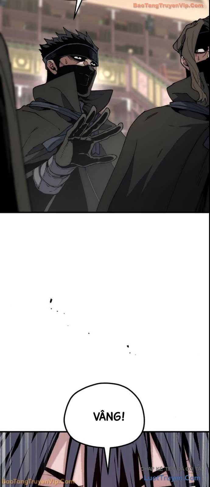 Thiên Ma Phi Thăng Truyện Chapter 161 - 54