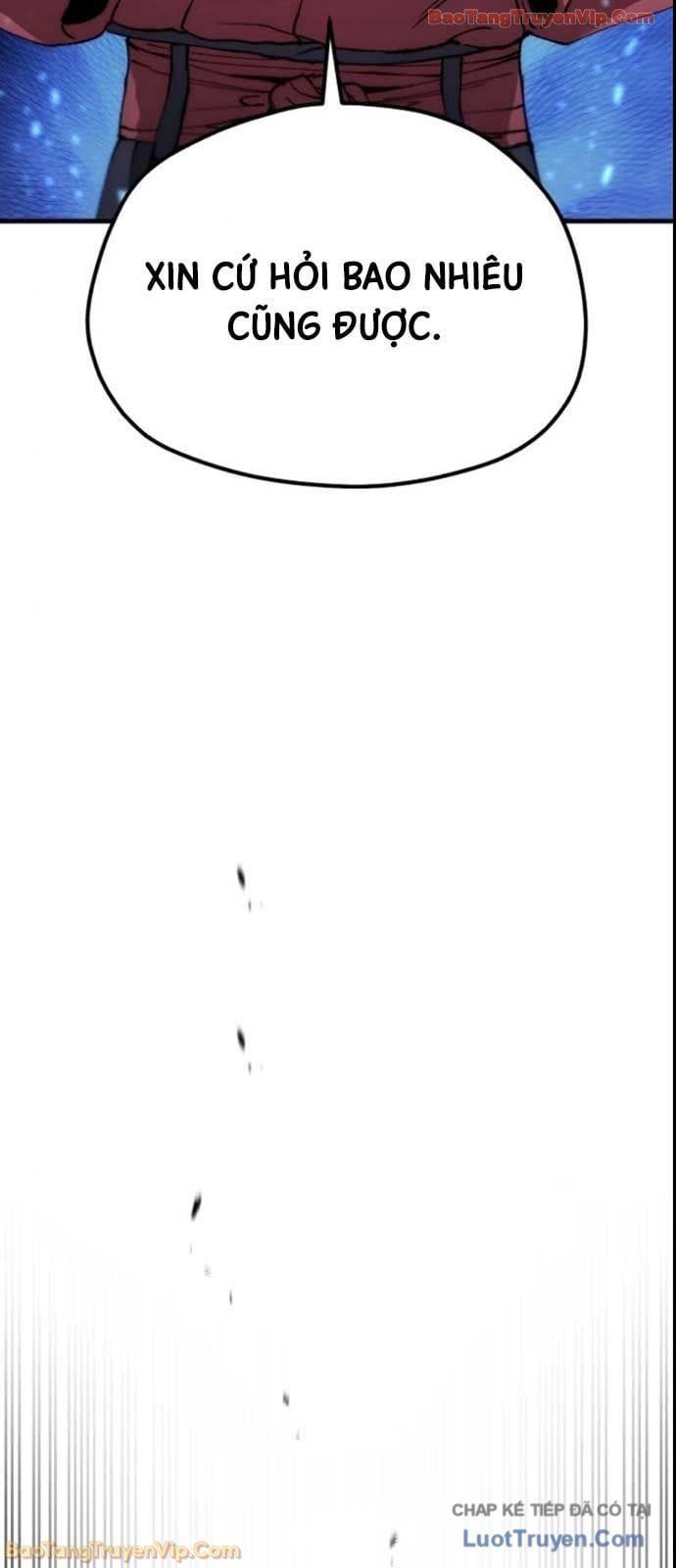 Thiên Ma Phi Thăng Truyện Chapter 161 - 56