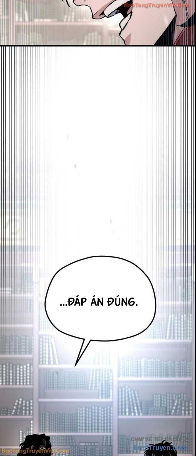 Thiên Ma Phi Thăng Truyện Chapter 161 - 59